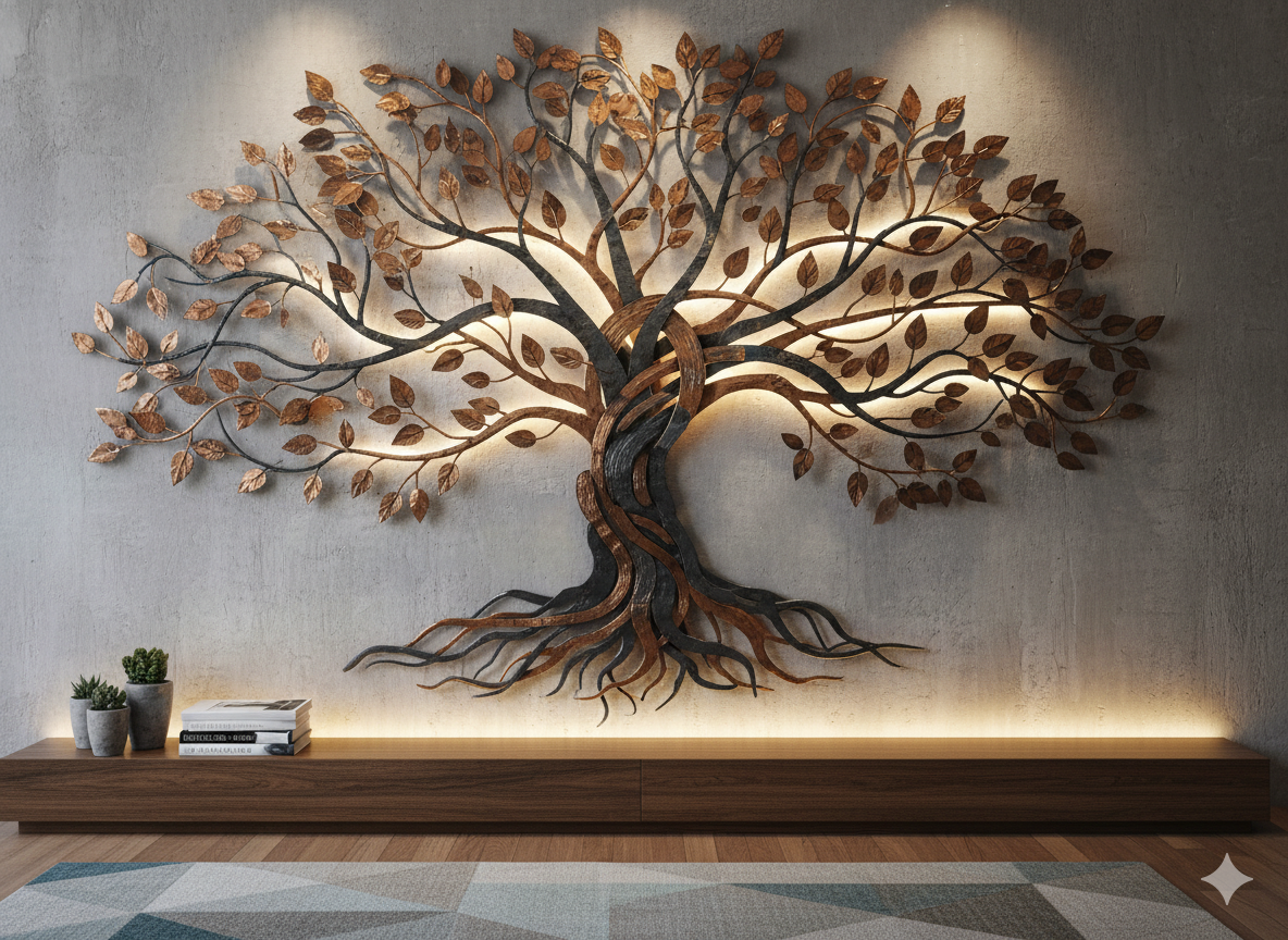 Michael Perks Fine Art