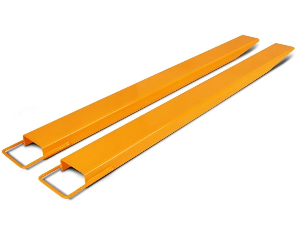 Fork Extension-LF6X72 - C6x13 - Image 2
